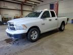 2018 Dodge RAM 1500 ST
