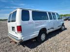 1995 Ford Econoline E350 Super Duty