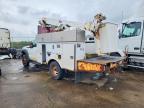 2013 Ford F450 Super Duty