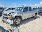 2018 Chevrolet Silverado C1500 LT