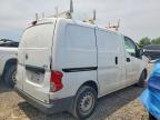 2015 Nissan NV200 SV