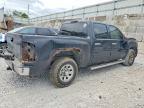 2010 Chevrolet Silverado K1500 LS