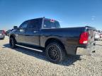 2015 Dodge RAM 1500 SLT