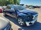 2019 Dodge 1500 Laramie