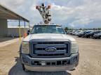 2012 Ford F450 Super Duty