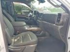 2025 Chevrolet Silverado K2500 Heavy Duty LT