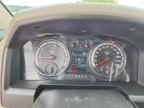 2012 Dodge RAM 1500 SLT