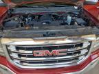 2018 GMC Sierra C1500 SLT