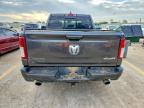 2020 Dodge RAM 1500 BIG Horn