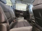 2015 Chevrolet Silverado K2500 Heavy Duty LT