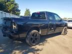 2018 Dodge RAM 1500 ST