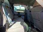 2019 Ford F350 Super Duty