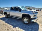 2020 Chevrolet Silverado K2500 Heavy Duty LT