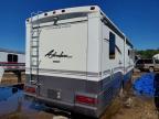2001 Winnibago 2001 Winnebago Adventurer RV