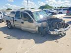 2005 Chevrolet Silverado C1500