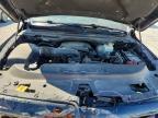 2019 Dodge RAM 1500 BIG Horn