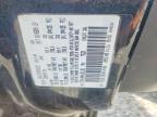 2004 Dodge RAM 1500 ST