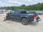 2017 Toyota Tacoma TRD OFF-Road