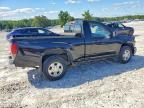 2005 Chevrolet Colorado