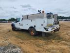 2013 Ford F450 Super Duty