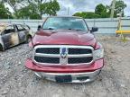 2019 Dodge RAM 1500 Classic Tradesman