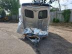 2026 Hawk Horse Trailer
