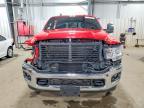2024 Dodge RAM 2500 BIG Horn