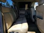 2004 Ford F150 Supercrew