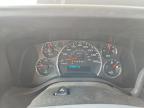 2011 Thomas Minotour G3500-School Bus