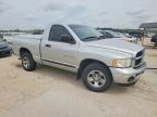 2005 Dodge RAM 1500 ST