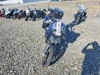 2023 BMW F 850 GS