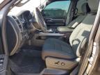 2026 Dodge RAM 1500 BIG Horn