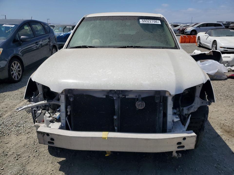 2005 Toyota Highlander Limited