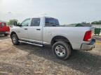 2014 Dodge RAM 2500