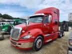 2015 International Prostar