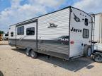 2022 Jayflight Slx By Jay 2022 Jayco JAY Flight Camper