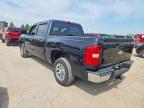 2009 Chevrolet Silverado C1500