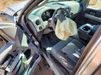 2008 Ford F150 Supercrew