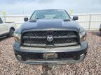 2012 Dodge RAM 1500 ST