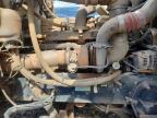 2004 Peterbilt 378 Dump Truck