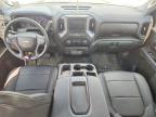 2022 Chevrolet Silverado K2500 Heavy Duty