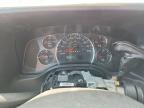 2019 Chevrolet Express G3500 LT