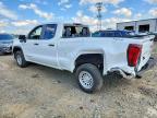2023 GMC Sierra K1500