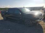 2021 Chevrolet Silverado C1500 LT