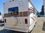 2013 Fleetwood Motorhome