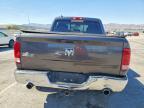 2014 Dodge RAM 1500 SLT