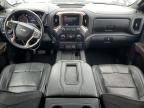 2021 Chevrolet Silverado K1500 High Country