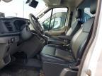 2023 Ford Transit Refrigerated BOX Truck