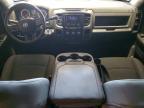 2016 Dodge RAM 2500 ST