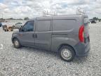 2018 Dodge RAM Promaster City
